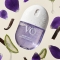 VQ HYDRATING HAND SANITIZER 30ML 6CT