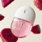 VQ HYDRATING HAND SANITIZER 30ML 6CT