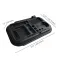 VSYNDICATE FLIGHT DECK ACCESSORIZED LED & TRAY VSYNDICATE FLIGHT DECK ACCESSORIZED LED & TRAY