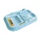 VSYNDICATE FLIGHT DECK ACCESSORIZED LED & TRAY VSYNDICATE FLIGHT DECK ACCESSORIZED LED & TRAY