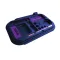 VSYNDICATE FLIGHT DECK ACCESSORIZED LED & TRAY VSYNDICATE FLIGHT DECK ACCESSORIZED LED & TRAY