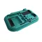 VSYNDICATE FLIGHT DECK ACCESSORIZED LED & TRAY VSYNDICATE FLIGHT DECK ACCESSORIZED LED & TRAY