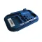 VSYNDICATE FLIGHT DECK ACCESSORIZED LED & TRAY VSYNDICATE FLIGHT DECK ACCESSORIZED LED & TRAY