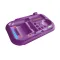 VSYNDICATE FLIGHT DECK ACCESSORIZED LED & TRAY VSYNDICATE FLIGHT DECK ACCESSORIZED LED & TRAY