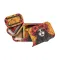 VSYNDICATE DUOTRAY TRAY & REMOVABLE STASH VSYNDICATE DUOTRAY TRAY & REMOVABLE STASH