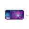 VSYNDICATE DUOTRAY TRAY & REMOVABLE STASH VSYNDICATE DUOTRAY TRAY & REMOVABLE STASH