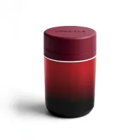 VSYNDICATE UPSCALE CONTAINER JAR & SCALE