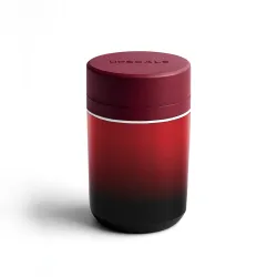 VSYNDICATE UPSCALE CONTAINER JAR &amp; SCALE