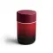 VSYNDICATE UPSCALE CONTAINER JAR & SCALE VSYNDICATE UPSCALE CONTAINER JAR & SCALE