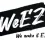 WEEZ