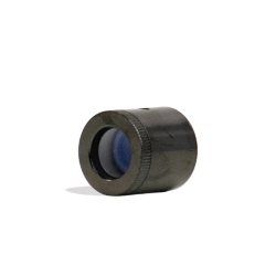 WULF BUDR REPLACEMENT ATOMIZER 2PK