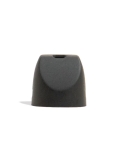 WULF BUDR REPLACEMENT MOUTHPIECE 1PC