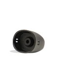WULF BUDR REPLACEMENT MOUTHPIECE 1PC