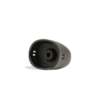 WULF BUDR REPLACEMENT MOUTHPIECE 1PC