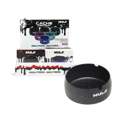 WULF CACHE ASTHRAY 6CT