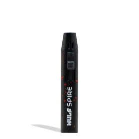 WULF SPIRE PEN TORCH 9CT ASSORTED