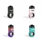 WULF VERT TORCH 9CT ASSORTED