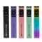 WULF FLAT PLUS 2.0 CARTRIDGE VAPORIZER 9CT ASSORTED