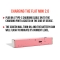 WULF FLAT PLUS 2.0 CARTRIDGE VAPORIZER 9CT ASSORTED