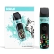 WULF BUDR PORTABLE CONCENTRATE VAPORIZER