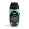 WULF FAZE PORTABLE DRY HERB VAPORIZER