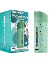 WULF POCKET MINI KIT