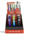 WULF HITO 510 BATTERY 9CT ASSORTED