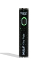 WULF HITO PLUS 510 BATTERY 9CT ASSORTED