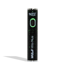 WULF HITO PLUS 510 BATTERY 9CT ASSORTED