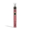 WULF HITO KNIFE KIT 9CT ASSORTED