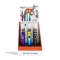 WULF HITO KNIFE KIT 9CT ASSORTED