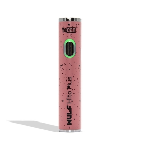 WULF HITO PLUS 510 BATTERY 9CT ASSORTED