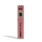 WULF HITO PLUS 510 BATTERY 9CT ASSORTED