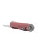 WULF HITO PLUS 510 BATTERY 9CT ASSORTED