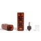 WULF KODO KNIFE KIT X-RAY SERIES 15CT