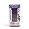 WULF KODO PRO BATTERY X-RAY SERIES 15CT