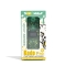 WULF KODO PRO BATTERY X-RAY SERIES 15CT