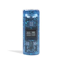 WULF KODO PRO BATTERY X-RAY SERIES 15CT