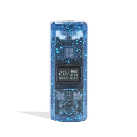 WULF KODO PRO BATTERY X-RAY SERIES 15CT