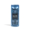 WULF KODO PRO BATTERY X-RAY SERIES 15CT