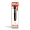 WULF SLYCE HOT KNIFE 12CT ASSORTED