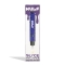 WULF SLYCE HOT KNIFE 12CT ASSORTED