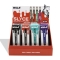 WULF SLYCE HOT KNIFE 12CT ASSORTED