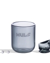 WULF PROXY GLASS KIT CORE NEST