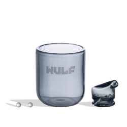 WULF PROXY GLASS KIT CORE NEST