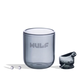 WULF PROXY GLASS KIT CORE NEST
