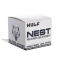 WULF PROXY GLASS KIT CORE NEST