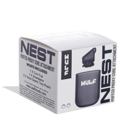 WULF PROXY GLASS KIT CORE NEST