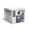 WULF PROXY GLASS KIT CORE NEST