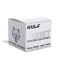 WULF PROXY GLASS KIT CORE NEST